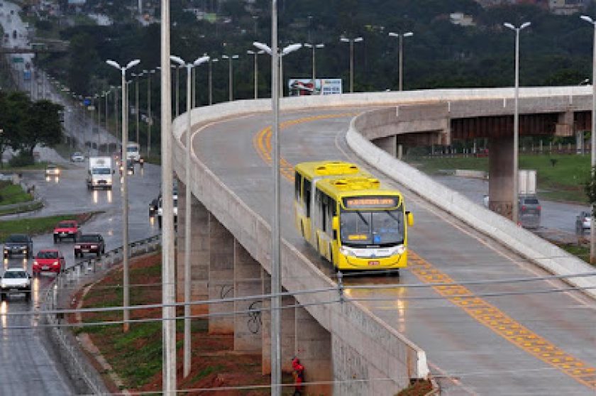 brt-dfmobilidade.jpg