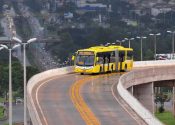 Foto: Tony Winston/Agência Brasília