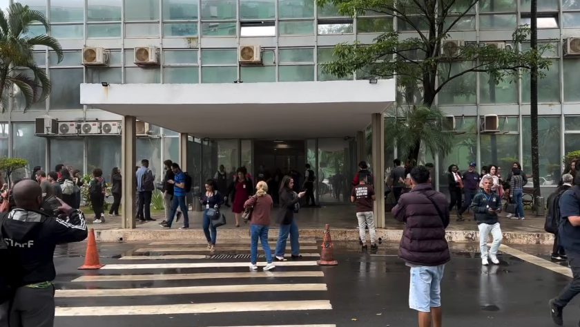 brunookanela_1764082872230