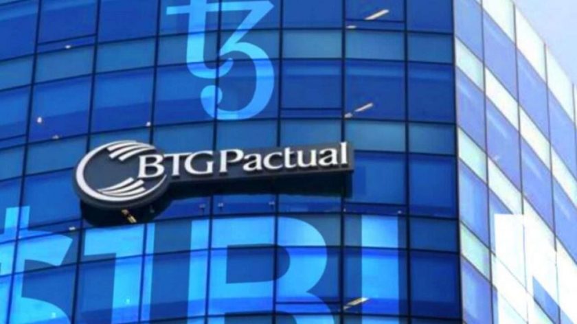 btg-pactual-divulgacao-dfmobilidade