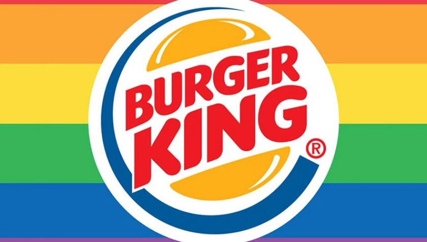 burger-king-lgbt