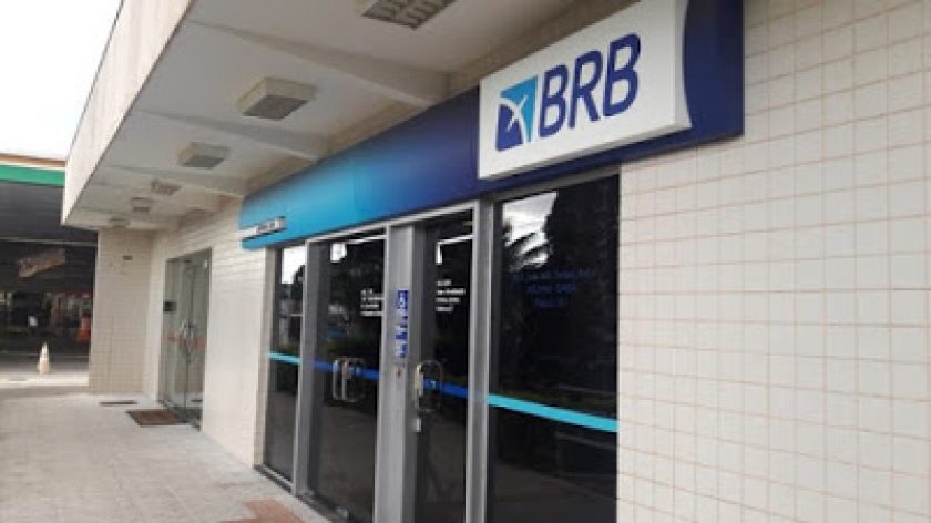 bxblue-emprestimo-pessoal-banco-de-brasilia-BRB-agencia-768x432.jpg