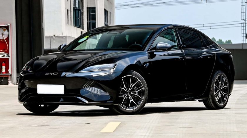 byd-seal-ev-2025-china
