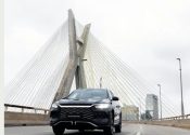 Foto: Divulgação/BYD