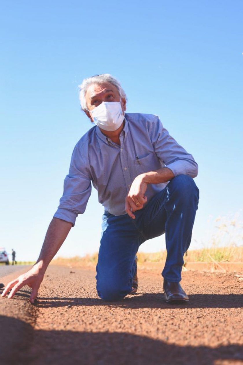 c7e8a7e9-caf0-4065-9089-32c1380d2ea9