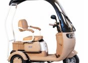 Foto: Divulgação/SmartWay