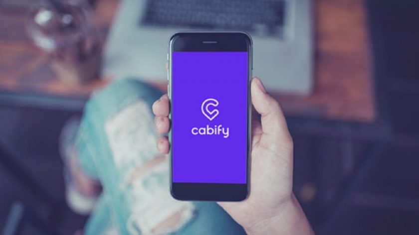 cabify-3-1280x720