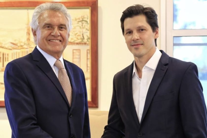 caiado-e-daniel-1024x683