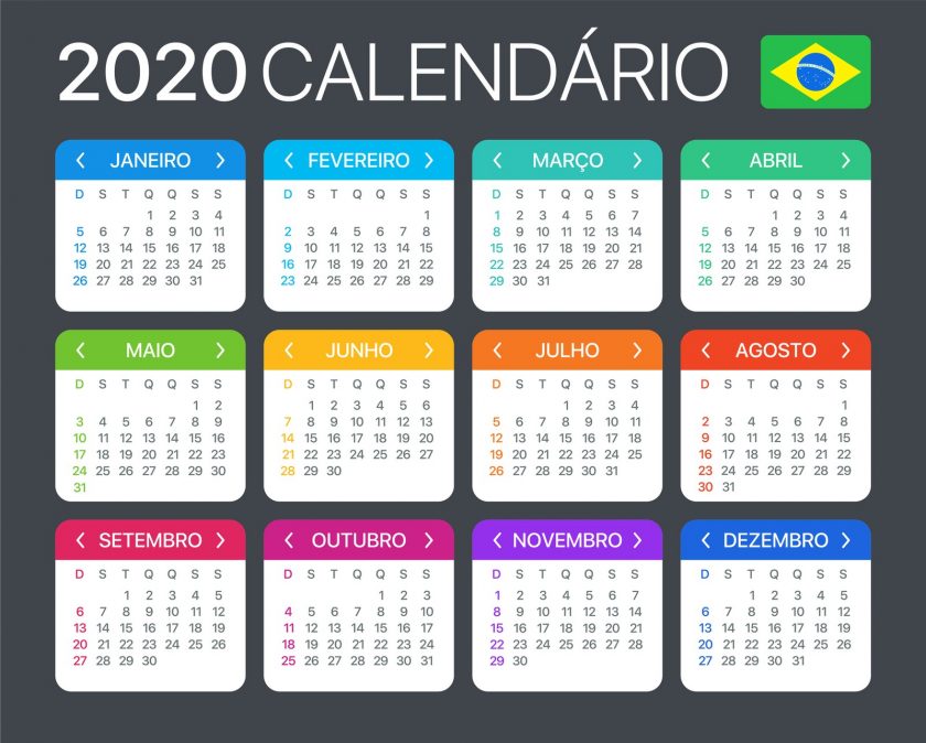 calendario-2020-feriados.jpg