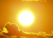 calor