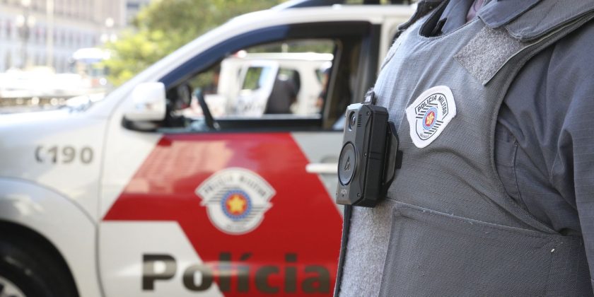 Foto: Rovena Rosa/Agência Brasil