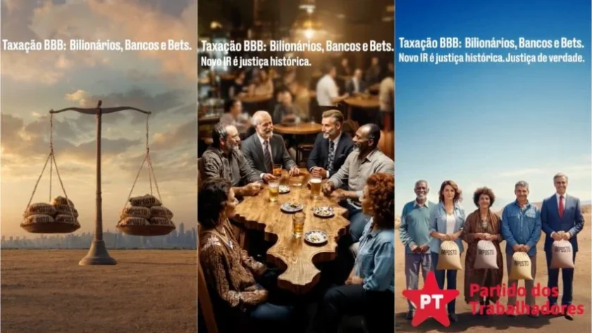 campanha-pt-super-ricos-jul-2025-848x477-1