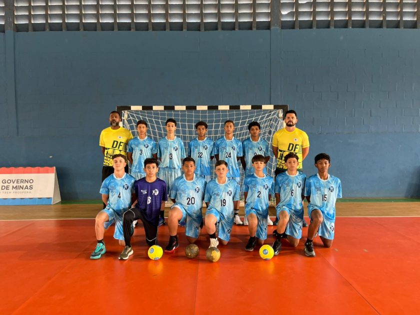 Fotos: Ícaro Henrique/SEEDF