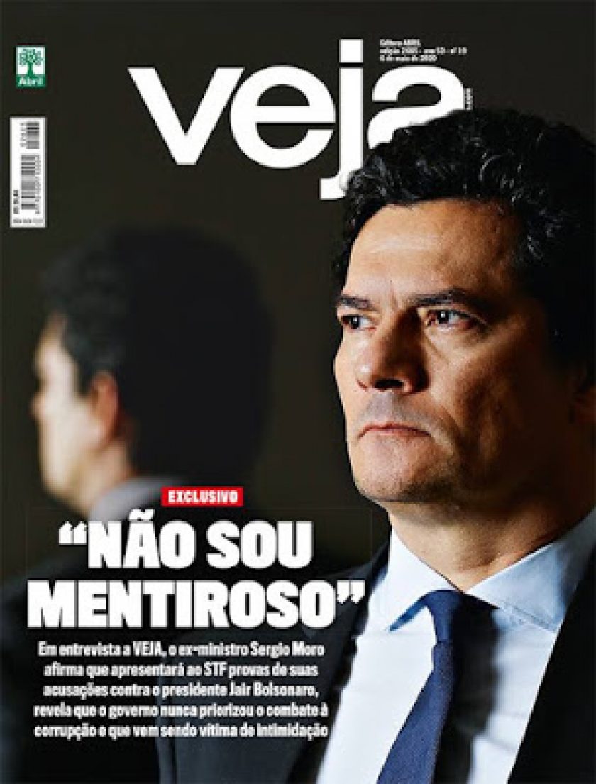 capa-veja-sergio-moro-DFMOBILIDADE.jpg