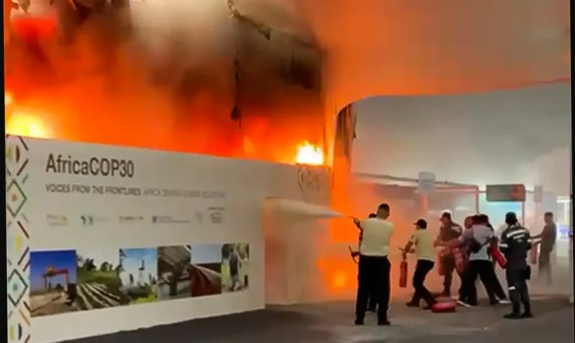 captura_de_tela_2025-11-20_as_14.42.00