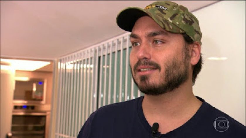carlos-bolsonaro1-dfmobilidade.jpg