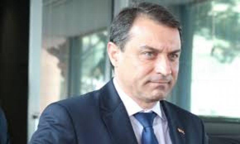 carlos moisés-dfmobilidade