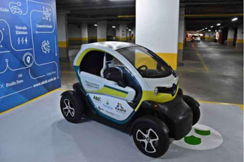 carros-eletricos-dfmobilidade.jpg