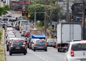 Foto: Divulgação/Detran GO
