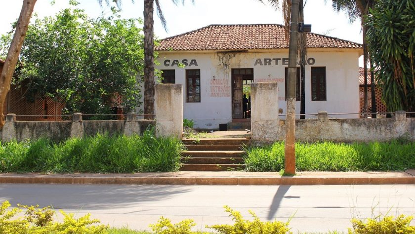 casa-do-artesao-de-planaltina-sera-revitalizada-garante-cristiano-araujo