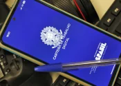 Foto: Bruno Peres/Agência Brasil