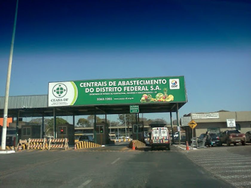 ceasa-DF-DFMOBILIDADE.jpg