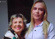 celina-leao-mae