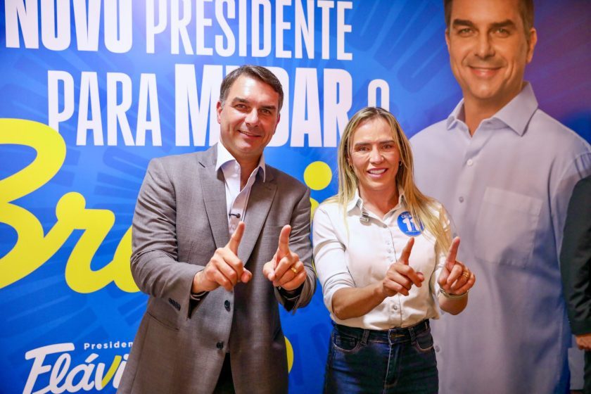 Reprodução do Instagram