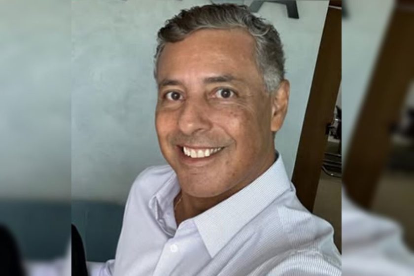 celso-eloi-1-compressed