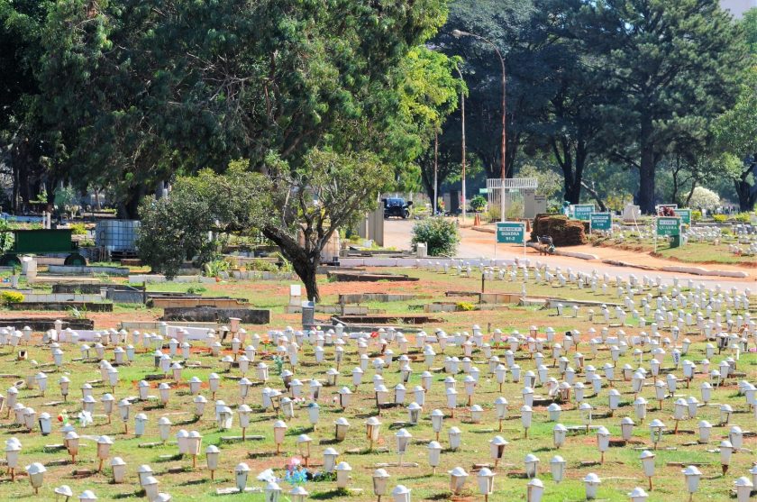 Foto: Paulo H. Carvalho/Agência Brasília