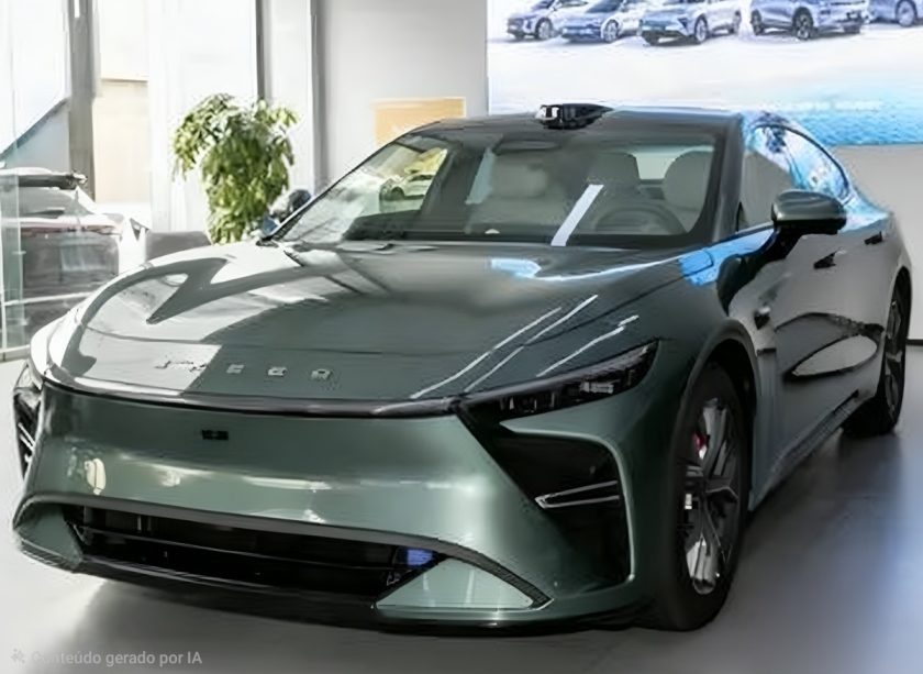 chery-exeed-exlantix-es-1(1)