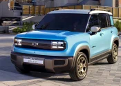 chevrolet-spark-euv