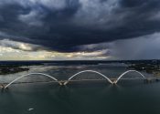 chuva03