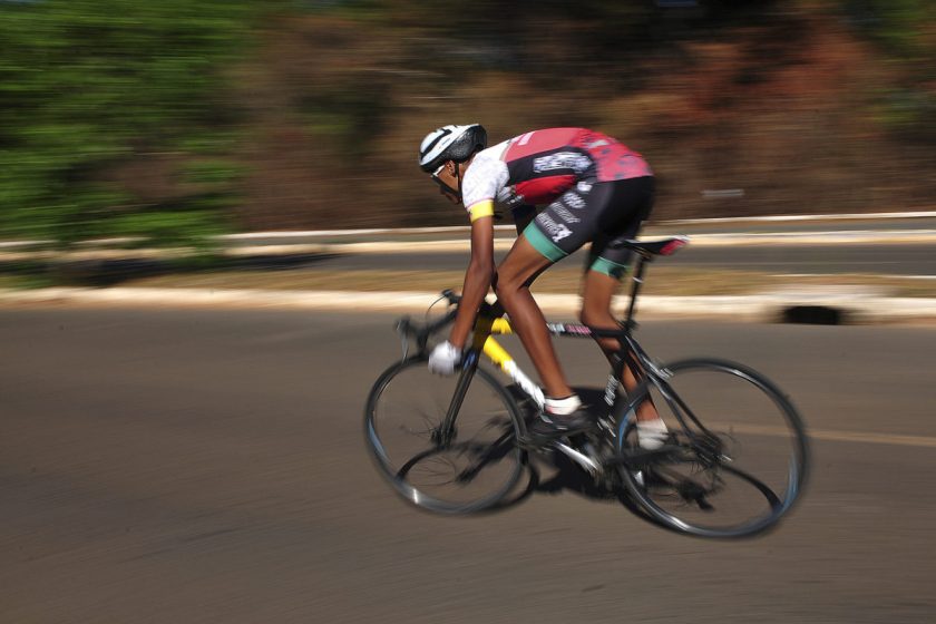 A audiência será realizada nesta quinta-feira (05), às 19h, no plenário da Câmara Legislativa.