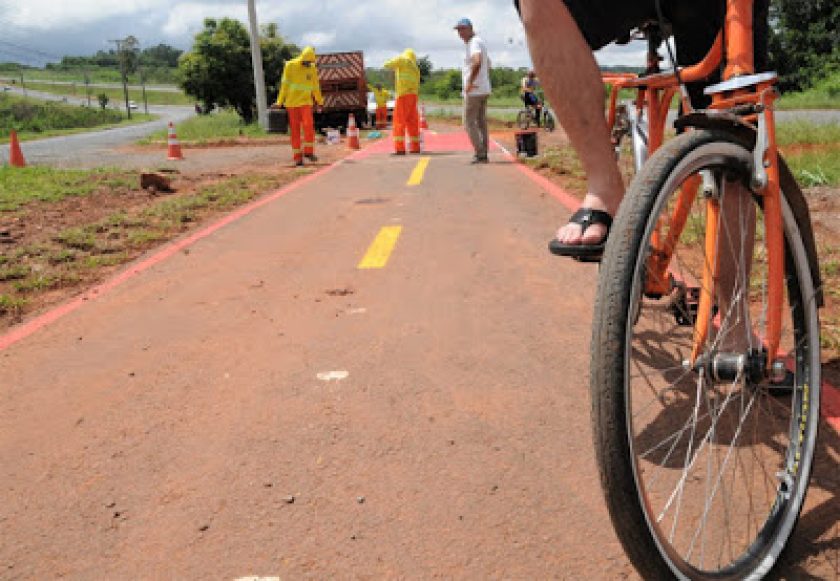 ciclovia-gama-stamaria-DFMOBILIDADE.jpg