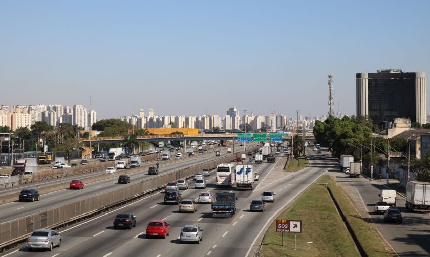 Foto: Rovena Rosa/Agência Brasil