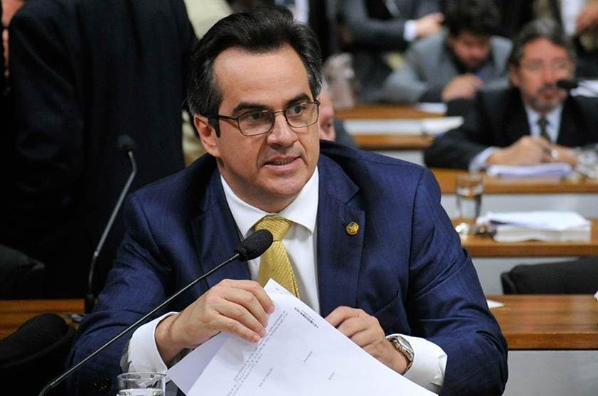 ciro-nogueira
