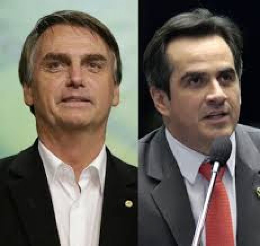 ciro%2Bnogueira-jairbolsonaro-DFMOBILIDADE.jpg