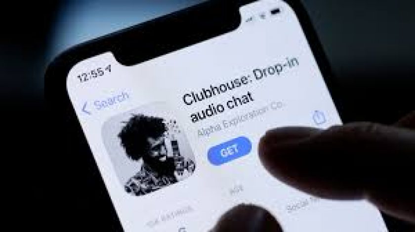 clubehouse-dfmobilidade