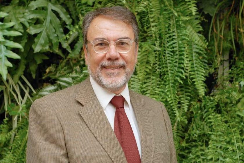 Memória/divulgação
