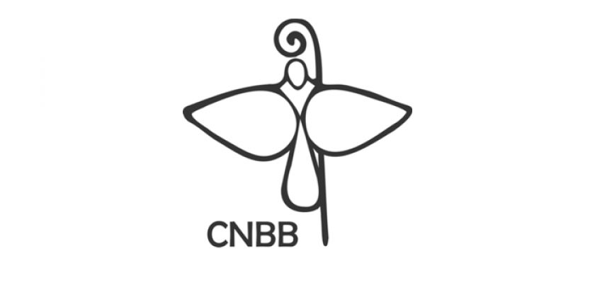 cnbb-logo