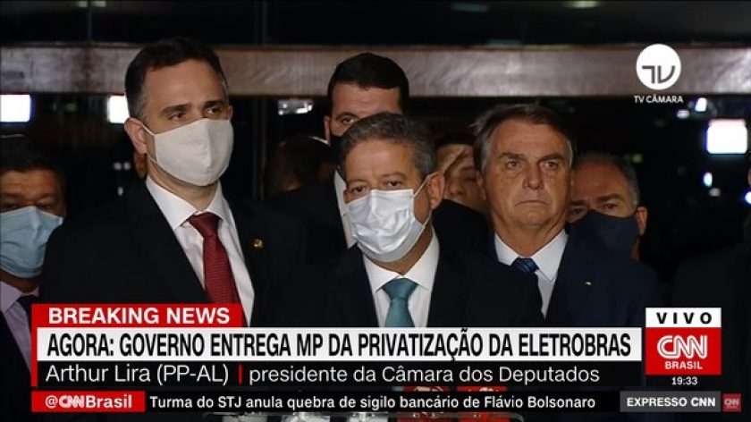 cnn-brasil-23.fev_.2021