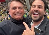 Foto: redes sociais