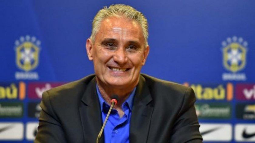 com_passagem_vitoriosa_pelo_corinthians_tite_e_b2