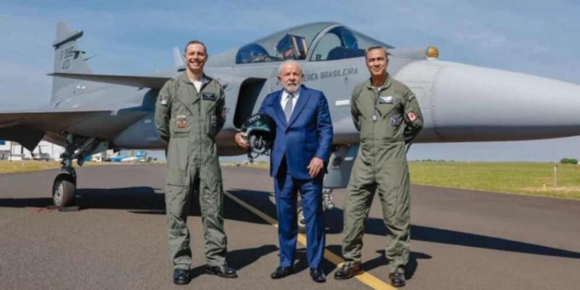 compra-de-cacas-gripen-800x400