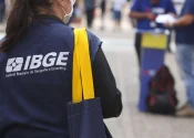 concurso-ibge