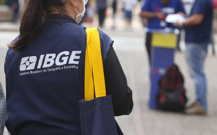 concurso-ibge