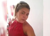 Reprodução das redes sociais