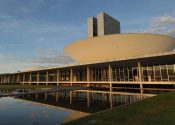 Foto: Agência Brasil