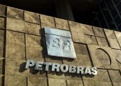 Foto:Divulgação/Agência Petrobras
